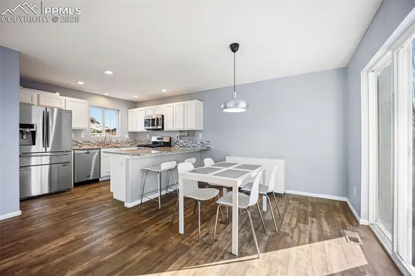 1986 Riverwalk Pkwy, Colorado Springs, CO 80951