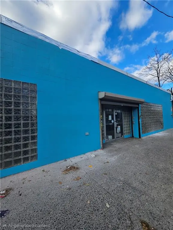 1340 Rockaway Pkwy, Brooklyn, NY 11236