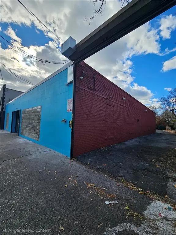 1340 Rockaway Pkwy, Brooklyn, NY 11236