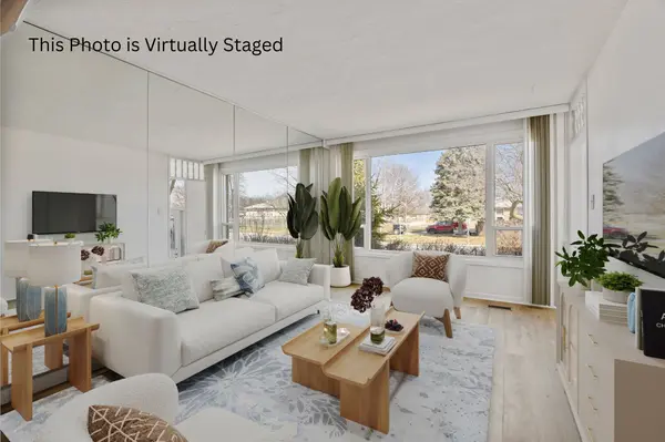 121 Tulloch DR, Ajax, ON L1S 2S7