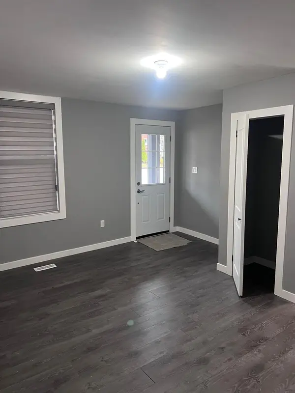 101 COLDWATER RD W #1, Orillia, ON L3V 3L5