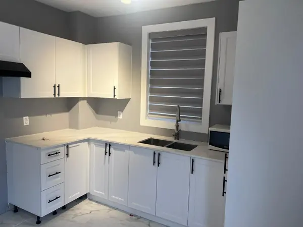 101 COLDWATER RD W #1, Orillia, ON L3V 3L5