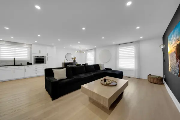 351 Hersey CRES, Caledon, ON L7E 3Z6