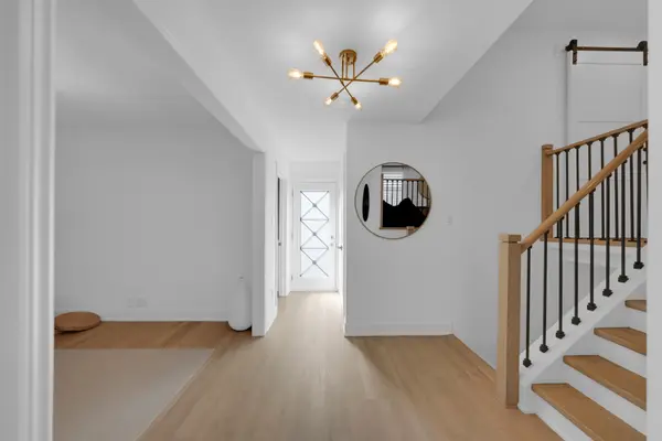 351 Hersey CRES, Caledon, ON L7E 3Z6