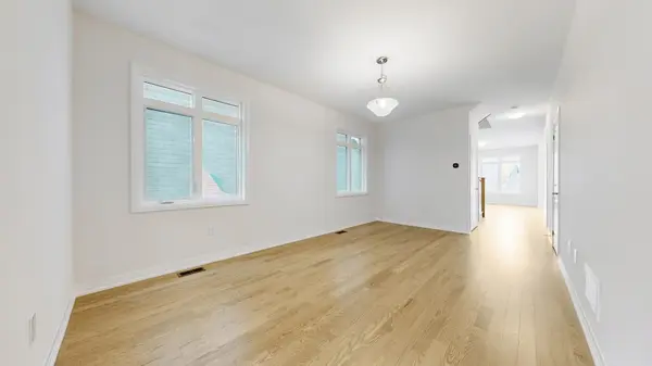 37 Raja ST, Brampton, ON L6P 4R8