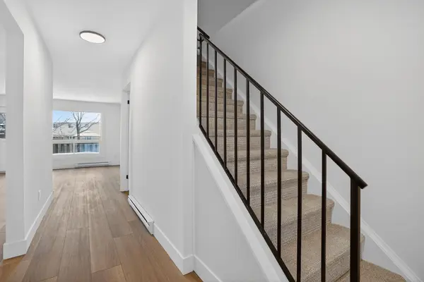 1600 Culver DR #24, London East, ON N5V 3H5