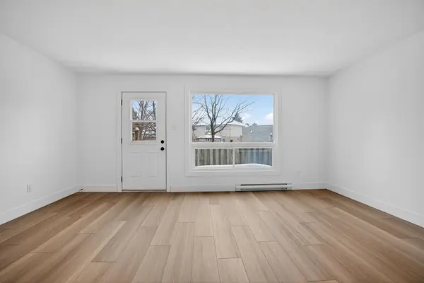 1600 Culver DR #24, London East, ON N5V 3H5