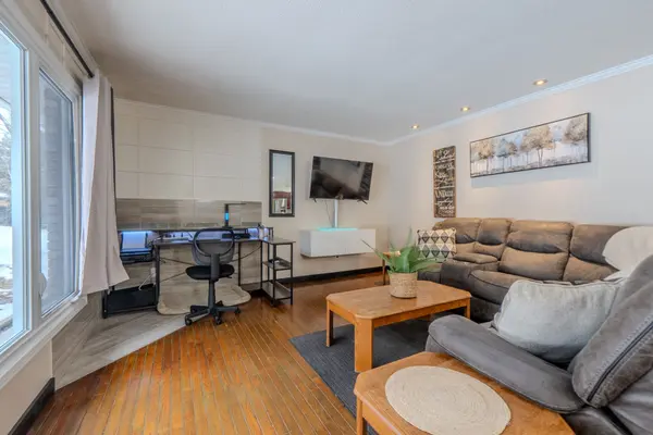 299 Astorville RD, East Ferris, ON P0H 1K0