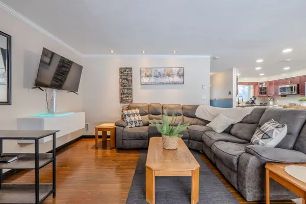 299 Astorville RD, East Ferris, ON P0H 1K0