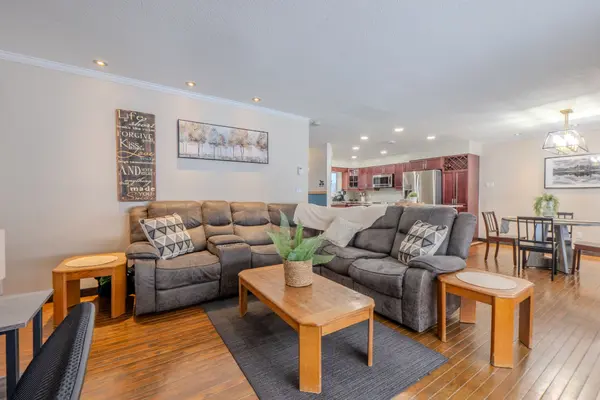 299 Astorville RD, East Ferris, ON P0H 1K0