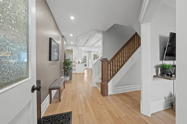 68 Brighton AVE, Glebe - Ottawa East And Area, ON K1S 0T2