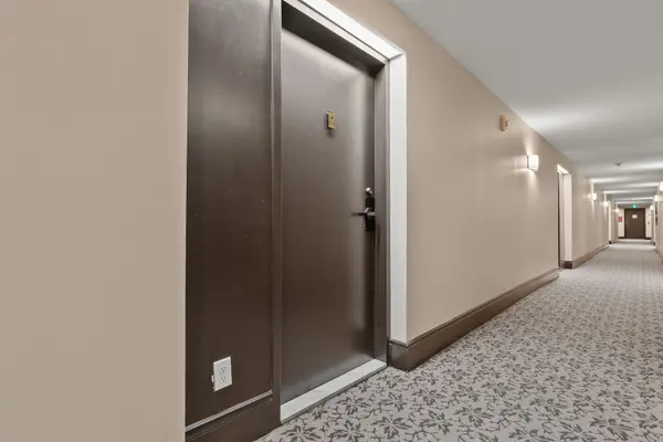 265 Poulin AVE E #1603, Britannia - Lincoln Heights And Area, ON K2B 7Y8