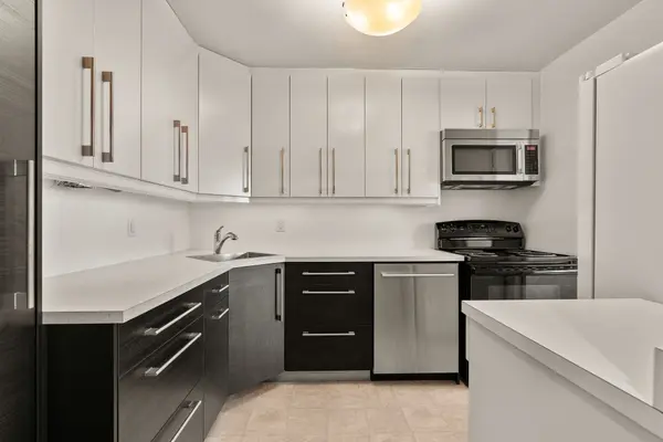 265 Poulin AVE E #1603, Britannia - Lincoln Heights And Area, ON K2B 7Y8