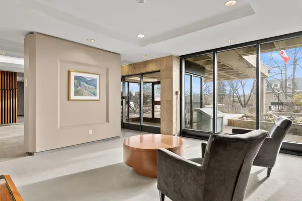 265 Poulin AVE E #1603, Britannia - Lincoln Heights And Area, ON K2B 7Y8