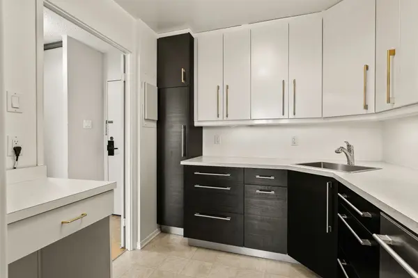 265 Poulin AVE E #1603, Britannia - Lincoln Heights And Area, ON K2B 7Y8