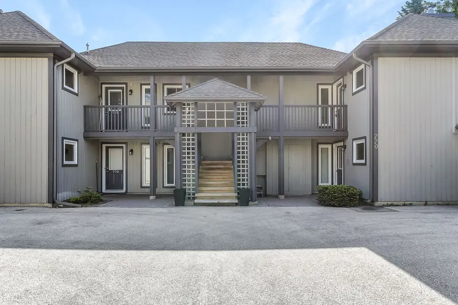 771 Johnston Park AVE, Collingwood, ON L9Y 5C7