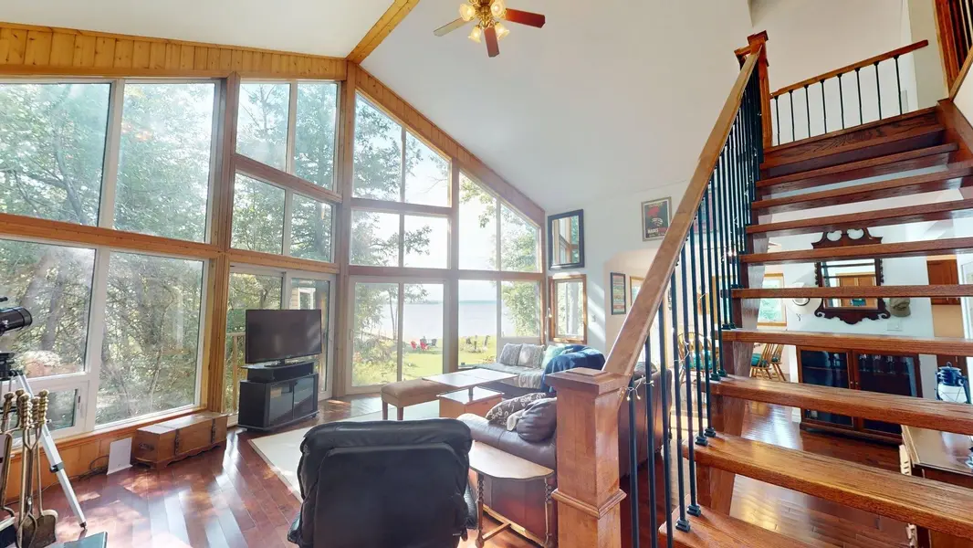 49 METHODIST N/A, Tay, ON L0K 1R0