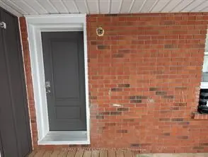 1093 Gallagher RD #A, Burlington, ON L7T 2M7