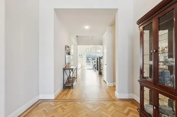 1750 Winchester Drive, Prosper, TX 75078