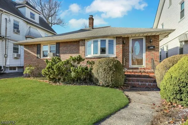 835 Chestnut St, Kearny Town, NJ 07032