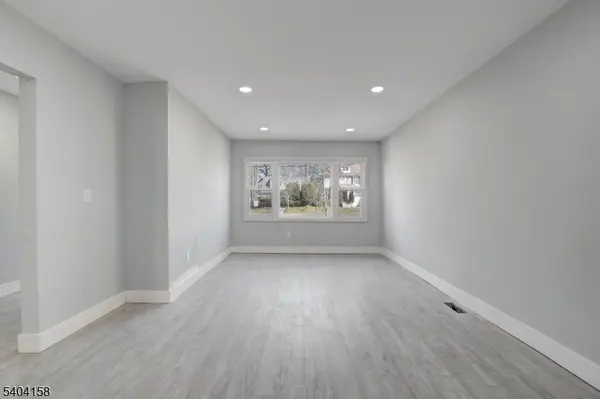 384 W PALISADE AVE, Englewood City, NJ 07631