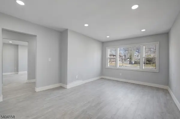 384 W PALISADE AVE, Englewood City, NJ 07631