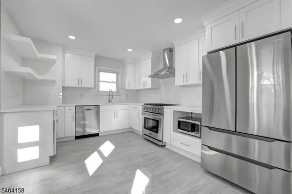 384 W PALISADE AVE, Englewood City, NJ 07631