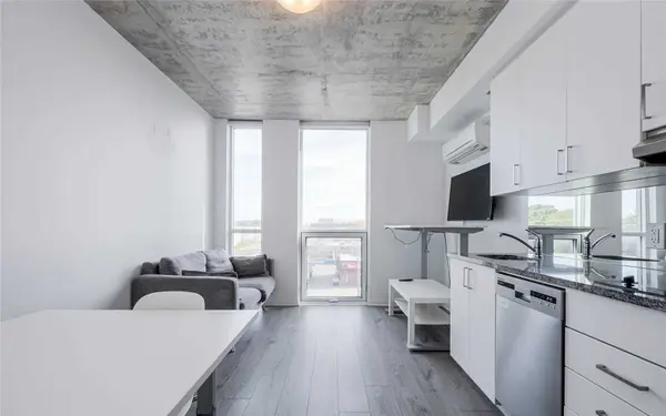 1900 Simcoe ST N #436, Oshawa, ON L6E 0M7