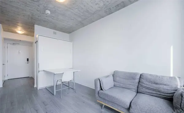 1900 Simcoe ST N #436, Oshawa, ON L6E 0M7