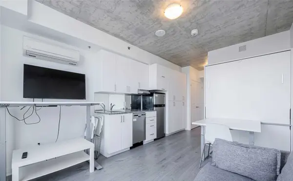 1900 Simcoe ST N #436, Oshawa, ON L6E 0M7