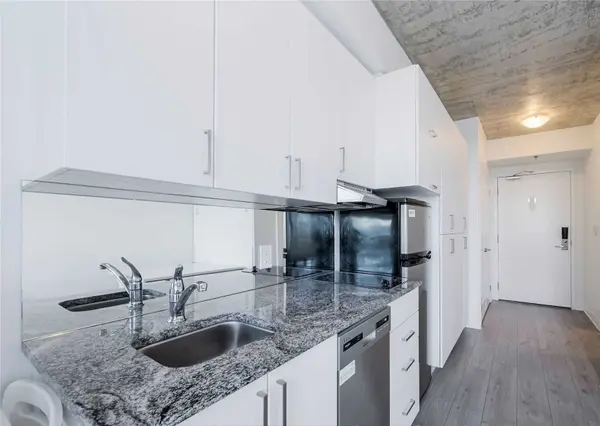 1900 Simcoe ST N #436, Oshawa, ON L6E 0M7