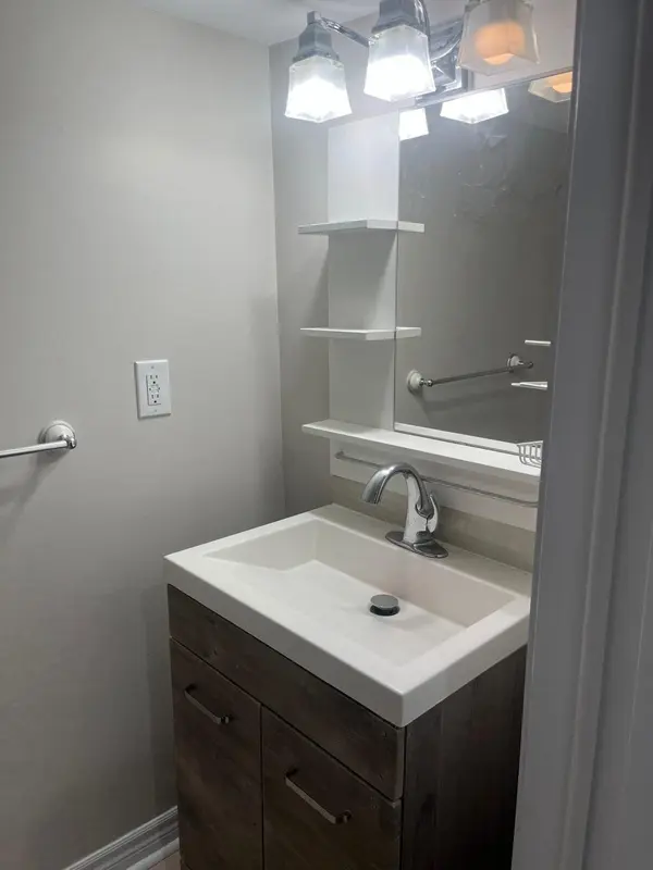 1112 Maple Gate RD, Pickering, ON L1X 1B8