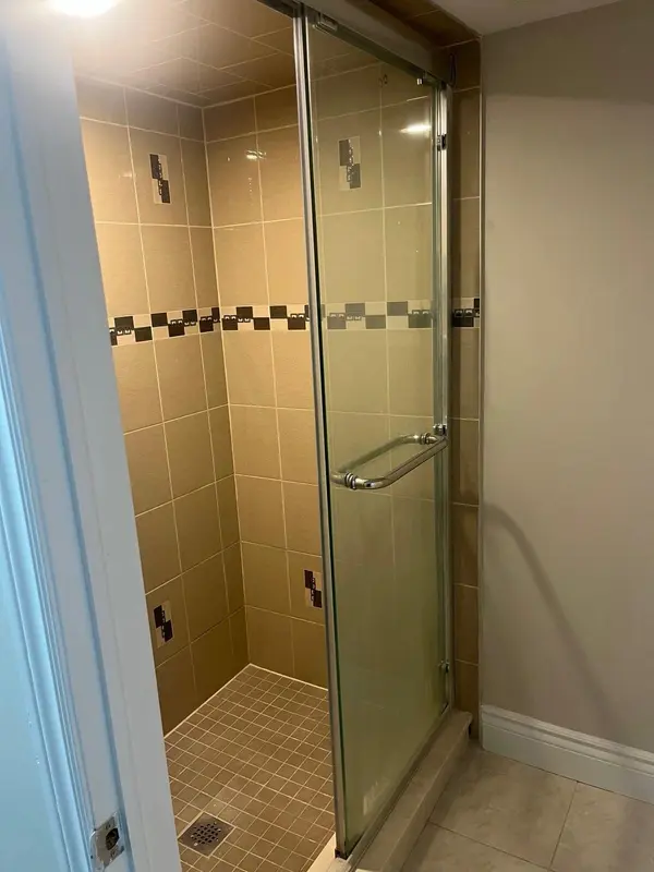 1112 Maple Gate RD, Pickering, ON L1X 1B8