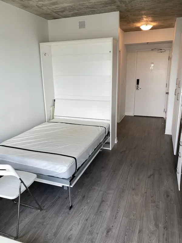 1900 Simcoe ST N #416, Oshawa, ON L1G 4Y3