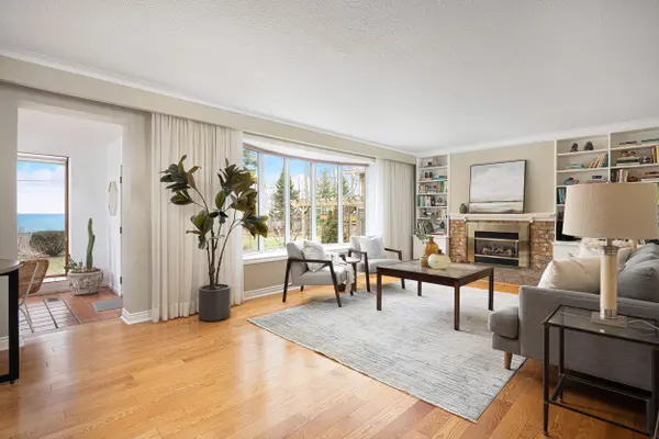 27 South Marine DR, Toronto E08, ON M1E 1A1