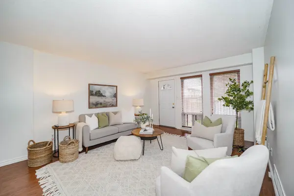 1333 Mary ST N #39, Oshawa, ON L1G 6Z3