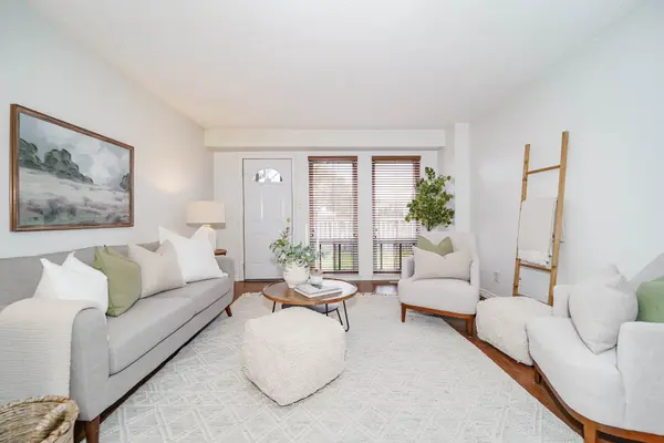 1333 Mary ST N #39, Oshawa, ON L1G 6Z3