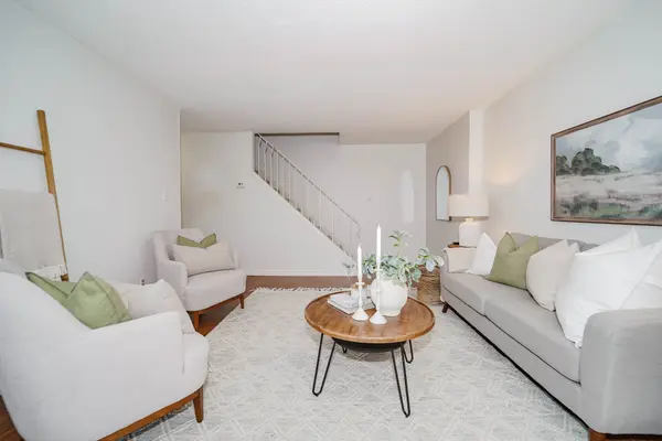 1333 Mary ST N #39, Oshawa, ON L1G 6Z3