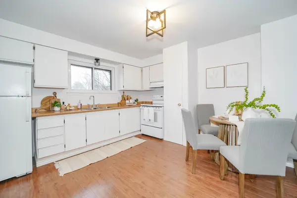 1333 Mary ST N #39, Oshawa, ON L1G 6Z3