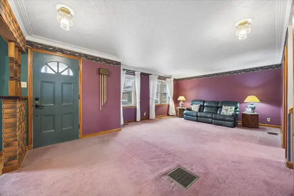 510 Dunkirk AVE, Oshawa, ON L1H 3G7