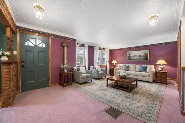 510 Dunkirk AVE, Oshawa, ON L1H 3G7