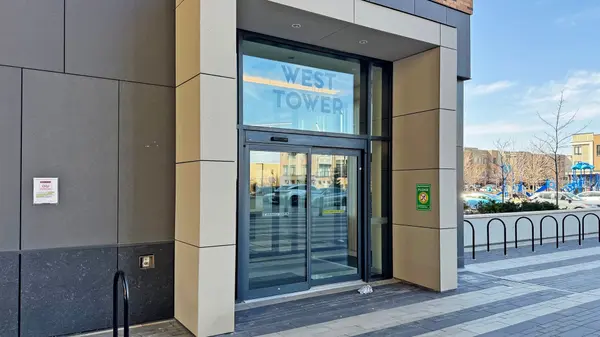 100 Eagle Rock Way N/A #626, Vaughan, ON L6A 5B9