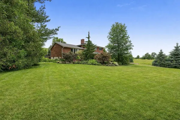 6145 3rd Line, New Tecumseth, ON L0G 1W0