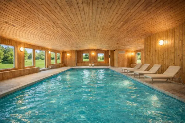 6145 3rd Line, New Tecumseth, ON L0G 1W0