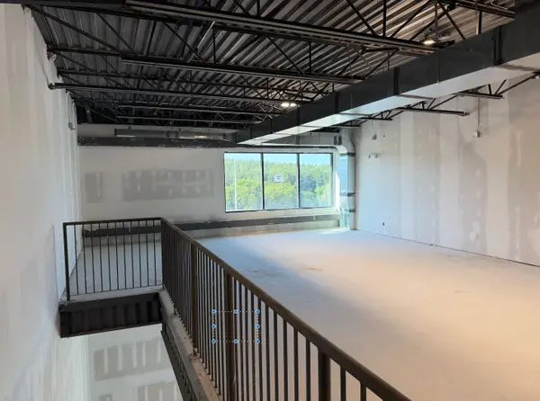 1588 St Johns Side Road #119, Aurora, ON L4G 7B4