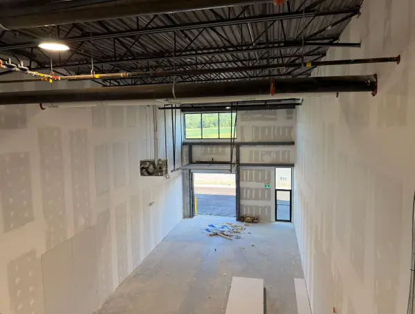 1588 St Johns Side Road #119, Aurora, ON L4G 7B4