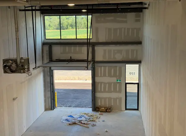 1588 St Johns Side Road #119, Aurora, ON L4G 7B4