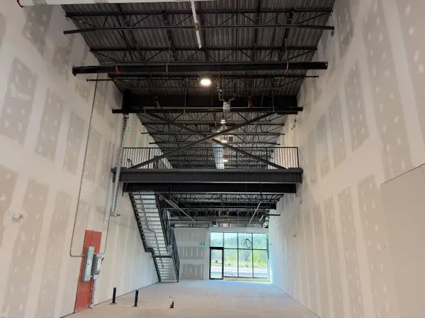 1588 St Johns Side Road #119, Aurora, ON L4G 7B4