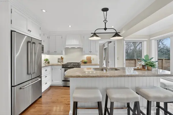 65 Marsh Harbour N/A, Aurora, ON L4G 5Y7