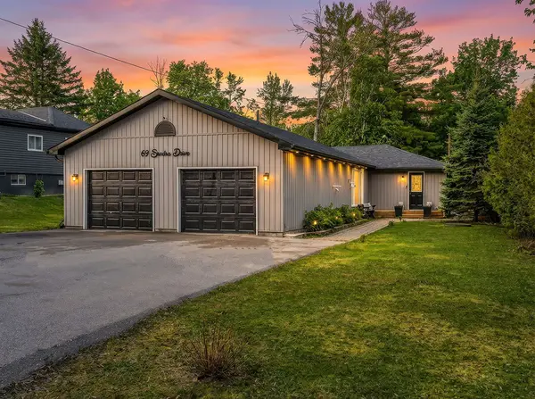 Address Not Disclosed